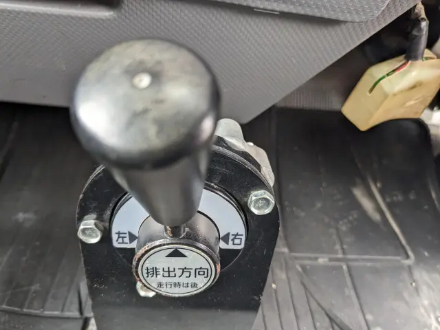 いすゞ エルフ TPG-NKR85AN(2WD)の写真43