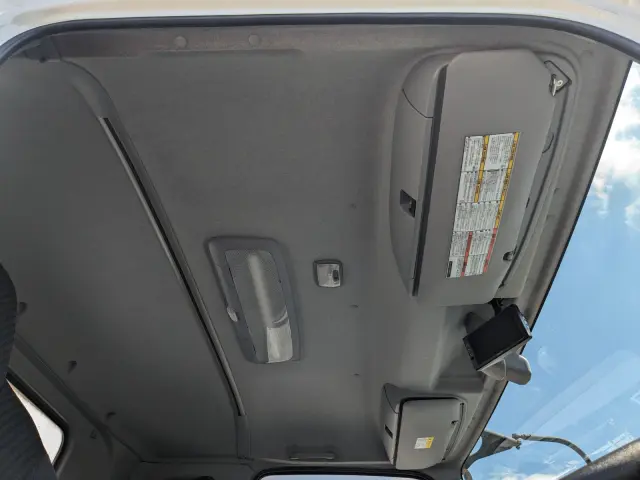 UD コンドル 2RG-BRR90S2(2WD)の写真42