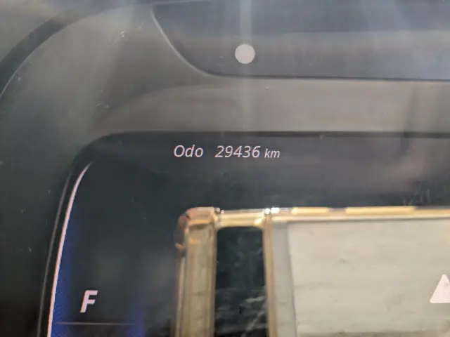 三菱 キャンター 2RG-FEB50(2WD)の写真27