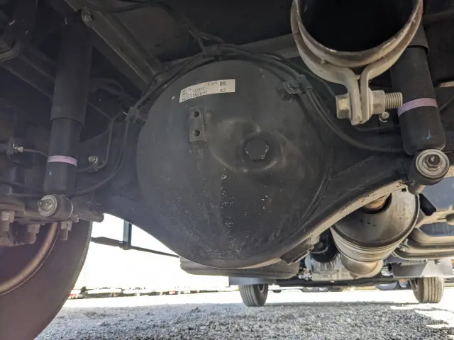 三菱 キャンター 2RG-FEB50(2WD)の写真40