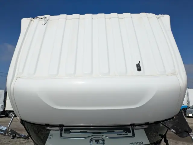 UD クオン 2PG-CD5CA(6x2)の写真47