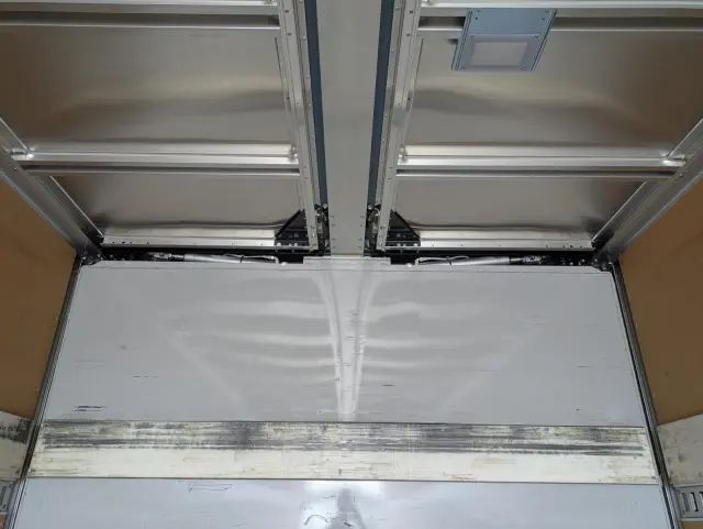 UD クオン 2PG-CD5CA(6x2)の写真14