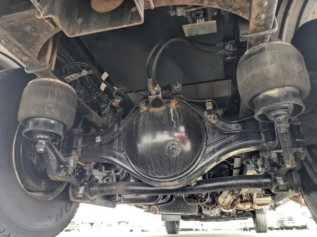 日野 レンジャー 2KG-FD2ABG(2WD)の写真30