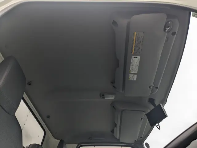 日野 デュトロ TPG-XZU710M(2WD)の写真23