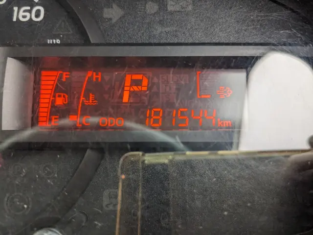 日野 デュトロ TPG-XZU710M(2WD)の写真26
