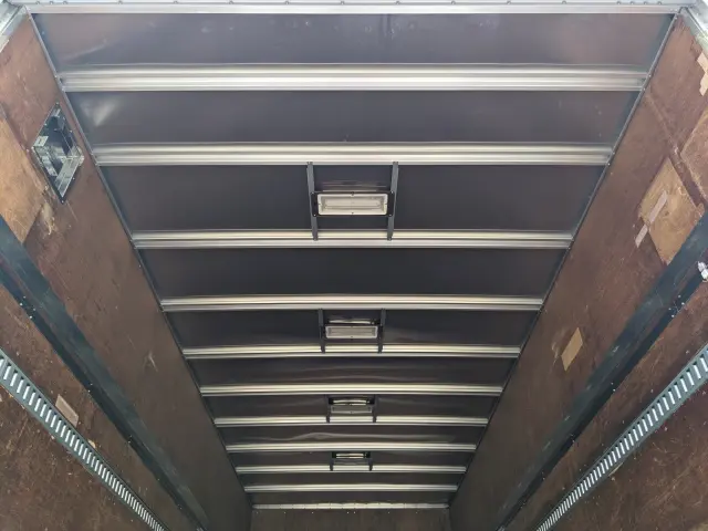 日野 レンジャー TKG-FD9JLAG(2WD)の写真14