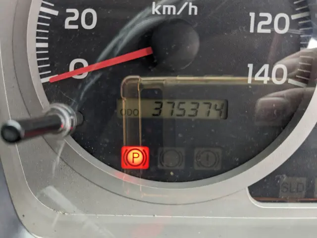日野 レンジャー TKG-FD9JLAG(2WD)の写真26