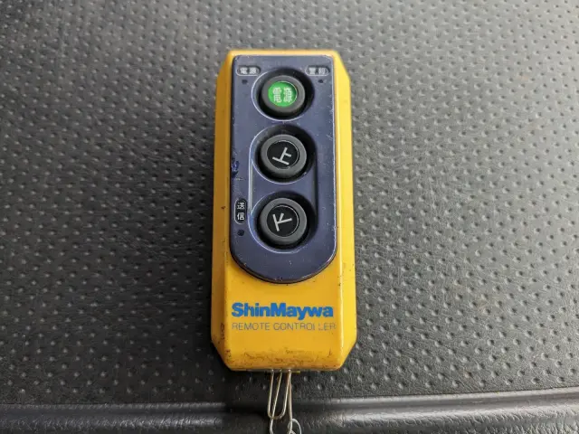 日野 レンジャー TKG-FD9JLAG(2WD)の写真47
