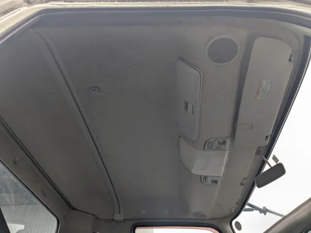 三菱 ファイター QKG-FK72FZ(2WD)の写真38
