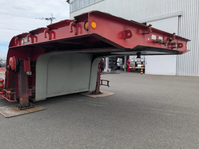 東急 東急 TD302-208の写真28
