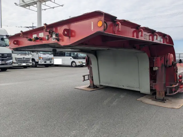 東急 東急 TD302-208の写真29