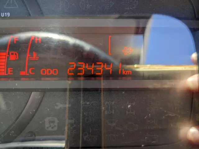 日野 デュトロ TKG-XZU710M(2WD)の写真26