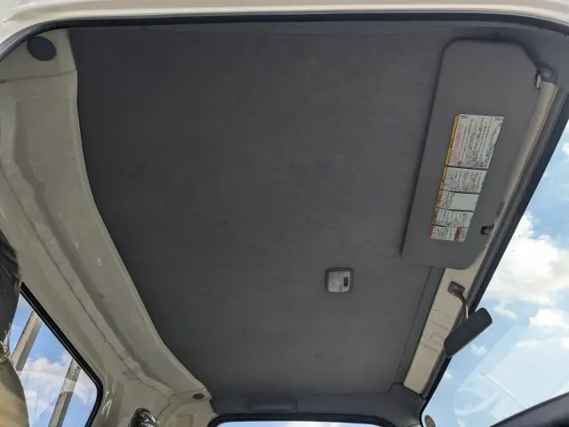 いすゞ エルフ TPG-NPR85AR(2WD)の写真23