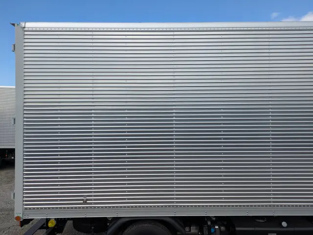 三菱 キャンター 2RG-FEA20(2WD)の写真35