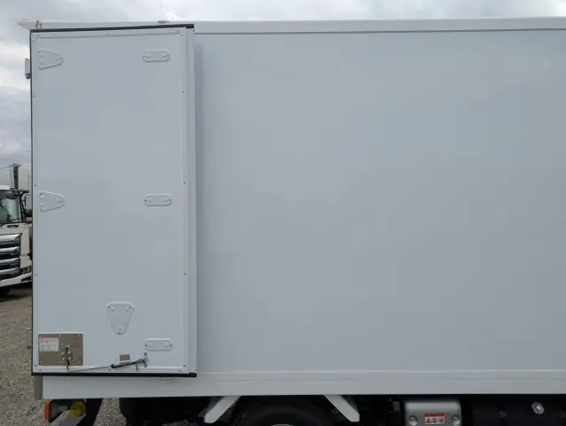 日野 デュトロ 2WG-XZU606N(2WD)の写真20