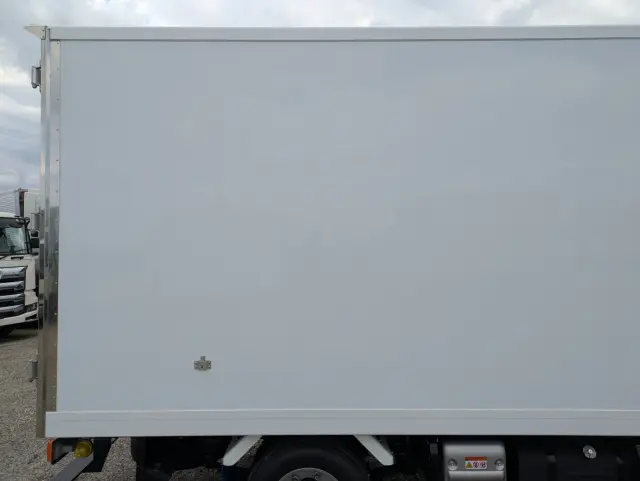 日野 デュトロ 2WG-XZU606N(2WD)の写真29
