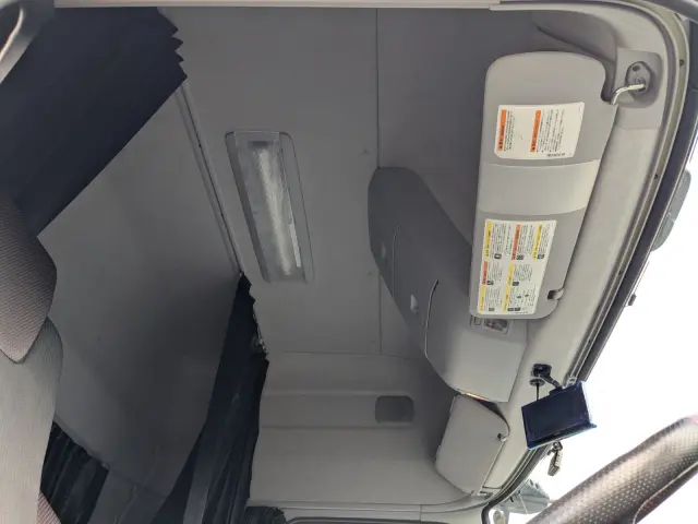 ＵＤ クオン 2RG-GK5DAB(2WD)の写真21