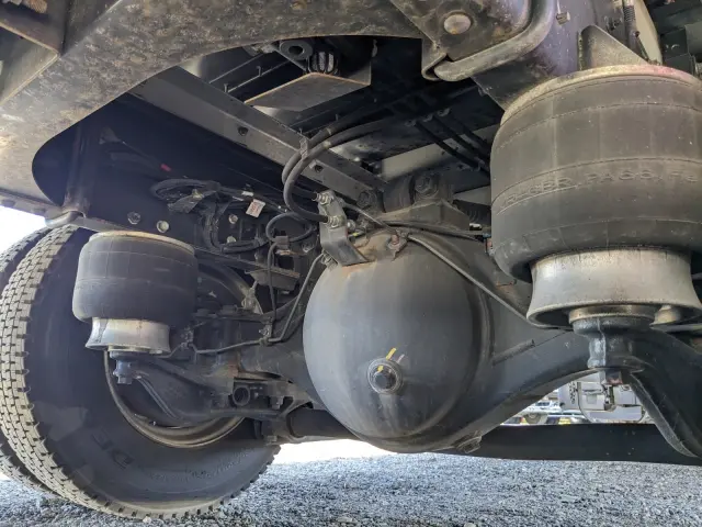 日野 レンジャー 2PG-FD2ABG(2WD)の写真40
