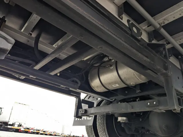 日野 レンジャー 2KG-FD2ABG(2WD)の写真37