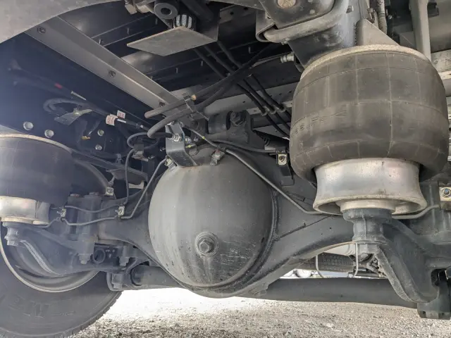 日野 レンジャー 2KG-FD2ABG(2WD)の写真38