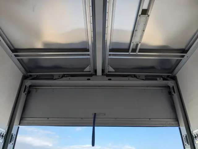 日野 レンジャー 2KG-FD2ABG(2WD)の写真20