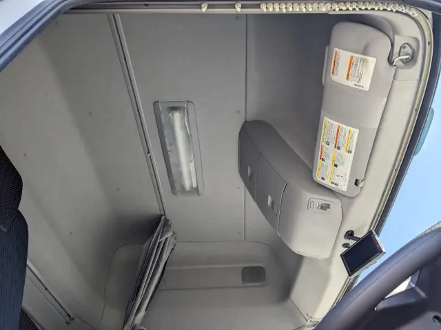 ＵＤ クオン 2PG-GK5AADの写真30