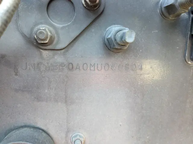 ＵＤ クオン 2PG-GK5AADの写真39