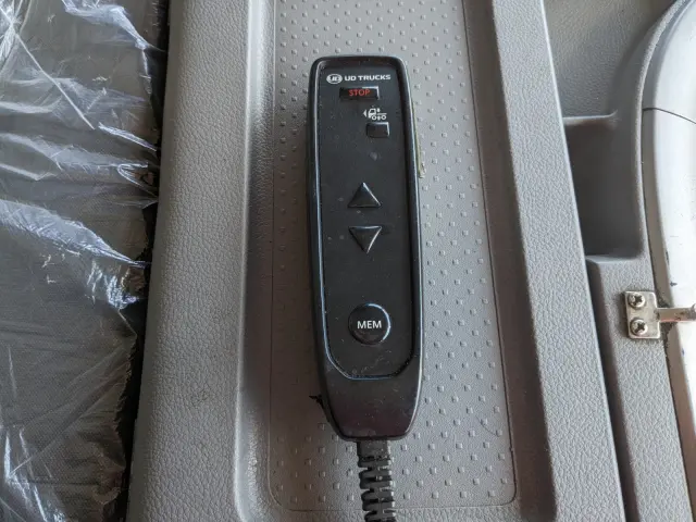 ＵＤ クオン 2PG-GK5AADの写真32