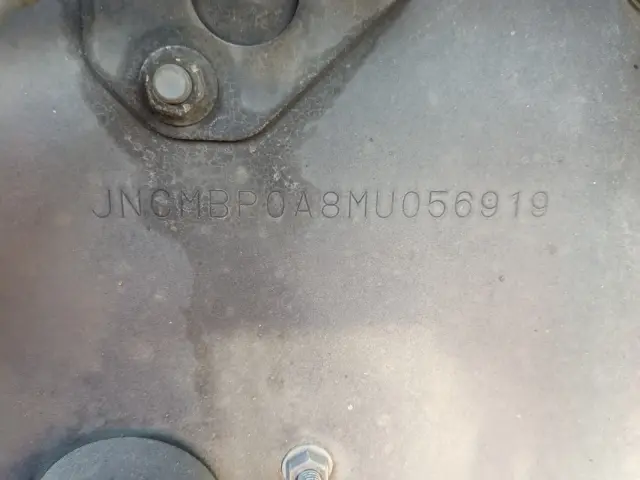 ＵＤ クオン 2PG-GK5AADの写真39