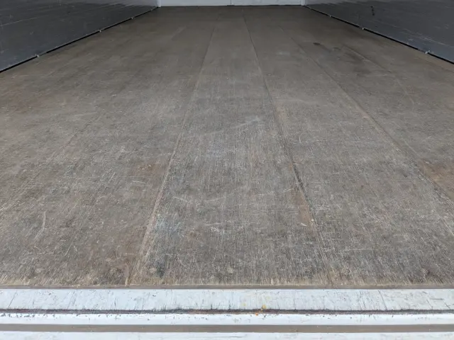日野 レンジャー 2KG-FD2ABG(2WD)の写真14