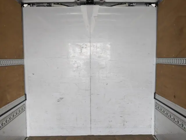 日野 レンジャー 2KG-FD2ABG(2WD)の写真16