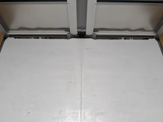 日野 レンジャー 2KG-FD2ABG(2WD)の写真17