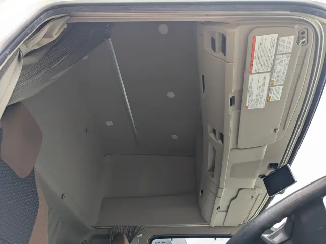 日野 レンジャー 2KG-FD2ABG(2WD)の写真33