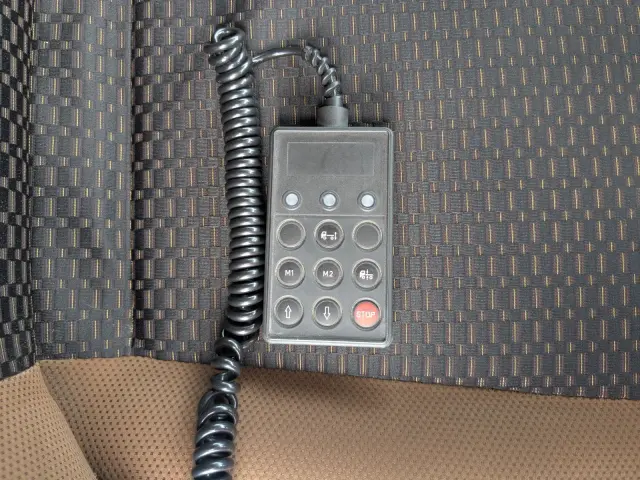 日野 レンジャー 2KG-FD2ABG(2WD)の写真43