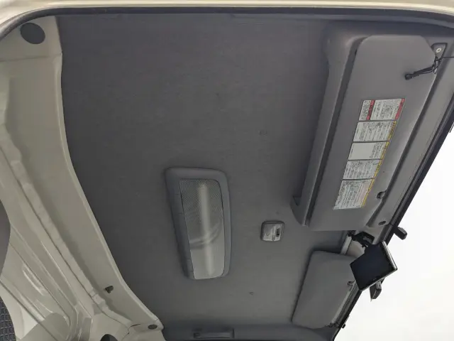 いすゞ エルフ TRG-NPR85AN(2WD)の写真36