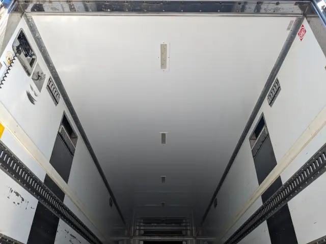 ＵＤ クオン 2PG-CG5CA(8x4)の写真15