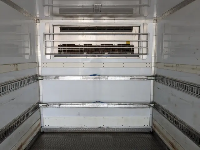 ＵＤ クオン 2PG-CG5CA(8x4)の写真18