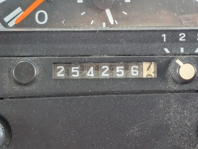 ＵＤ スペースランナー PDG-RA273KAN改の写真42
