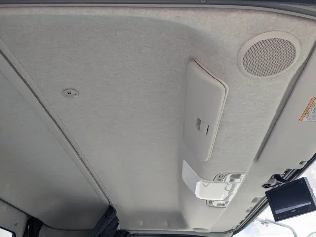 三菱 ファイター 2KG-FK65F(2WD)の写真22