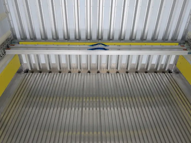三菱 ファイター 2KG-FK65F(2WD)の写真30