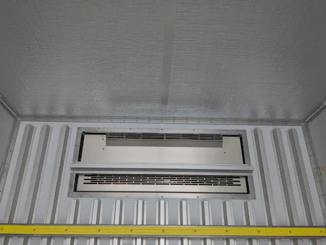三菱 ファイター 2KG-FK65F(2WD)の写真32