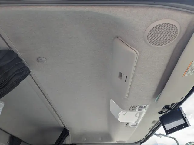 三菱 ファイター 2KG-FK65F(2WD)の写真22