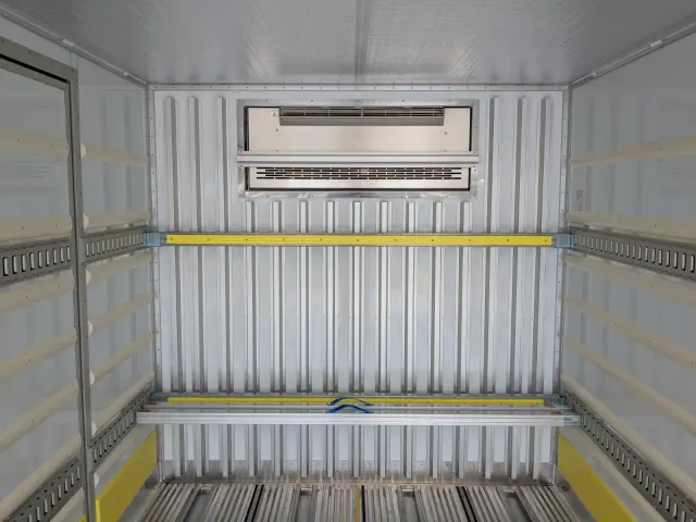 三菱 ファイター 2KG-FK65F(2WD)の写真29