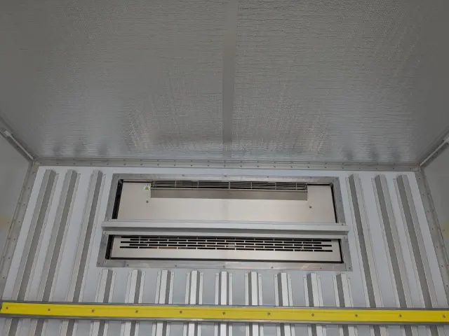 三菱 ファイター 2KG-FK65F(2WD)の写真31