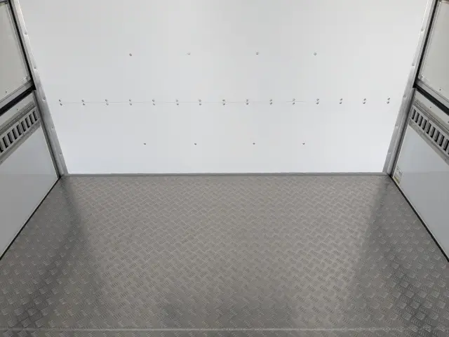 三菱 ファイター 2KG-FK65F(2WD)の写真15