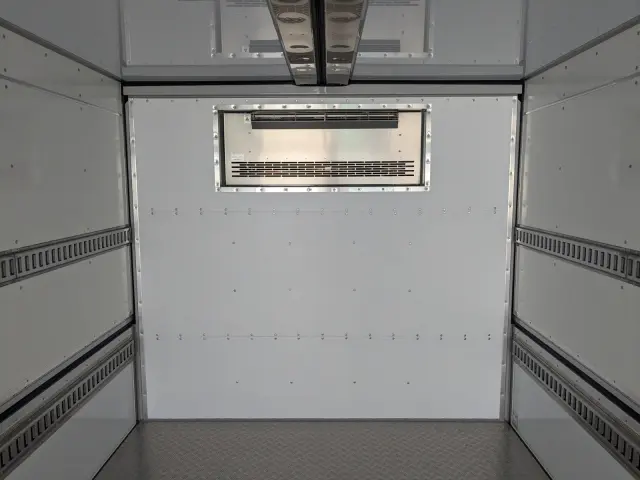 三菱 ファイター 2KG-FK65F(2WD)の写真17