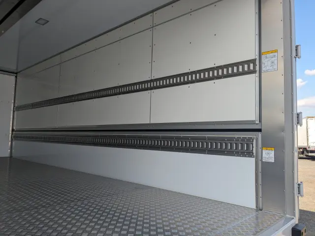 三菱 ファイター 2KG-FK65F(2WD)の写真20