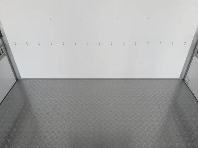 三菱 ファイター 2KG-FK65F(2WD)の写真14