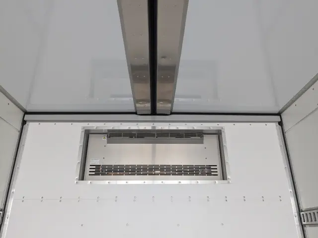 三菱 ファイター 2KG-FK65F(2WD)の写真15