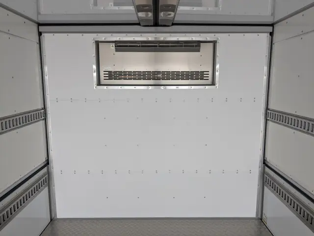三菱 ファイター 2KG-FK65F(2WD)の写真16